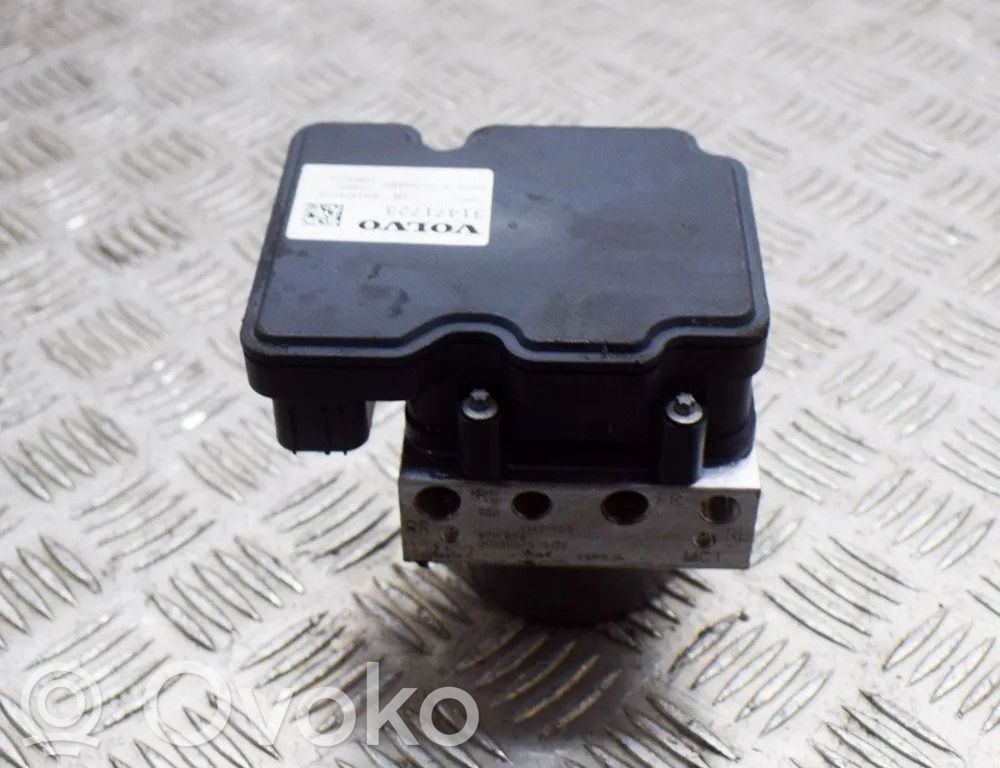 Volvo XC40 ABS Pump 