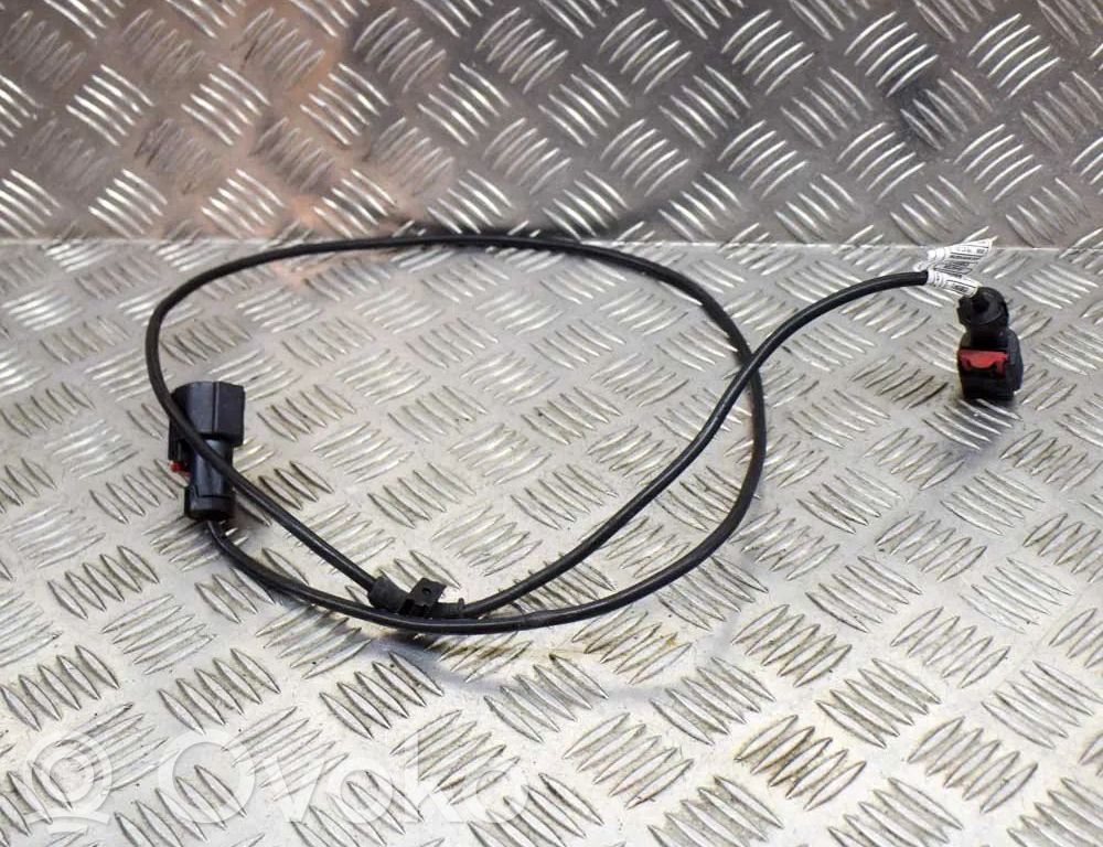 BMW 2 F22 F23 Alte cablaje 