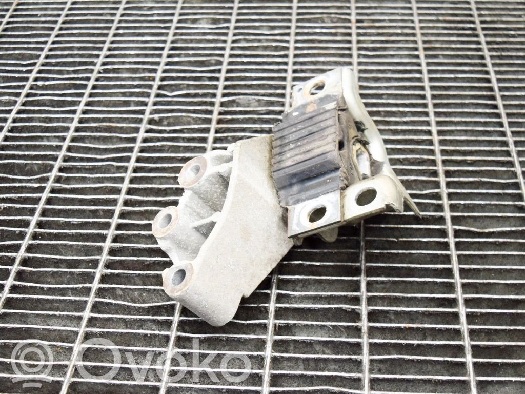 Citroen Jumper Engine mount bracket 
