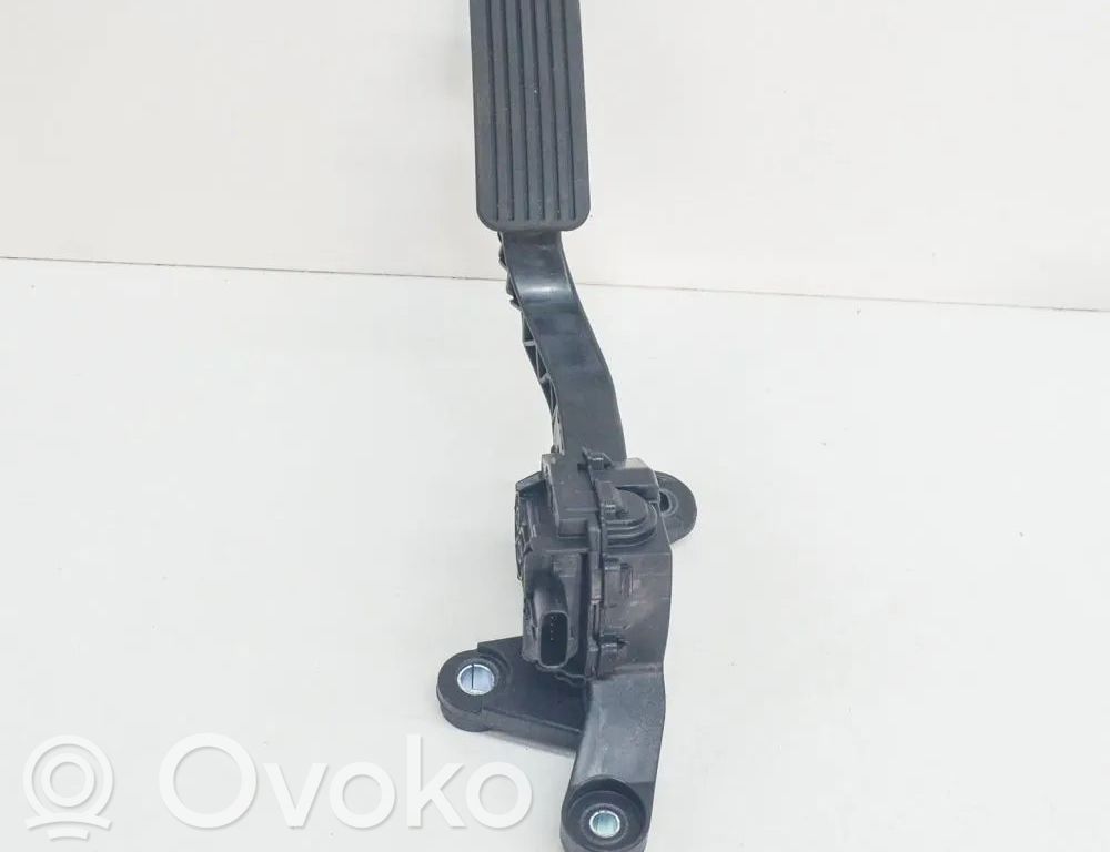 Hyundai Ioniq Pedal del acelerador 