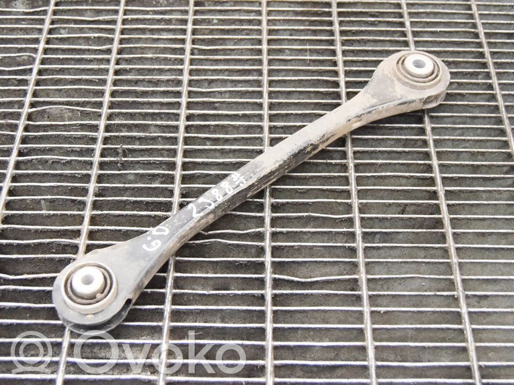 Audi A4 S4 B9 8W Querlenker Achsschenkel hinten