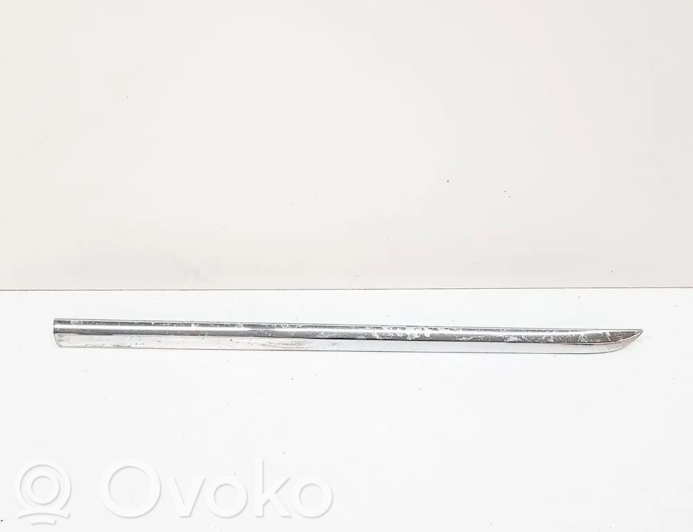 BMW 7 G11 G12 Apdaila galinių durų (moldingas) 