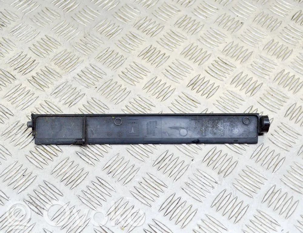 Inna część podwozia   T78823B,109809500C