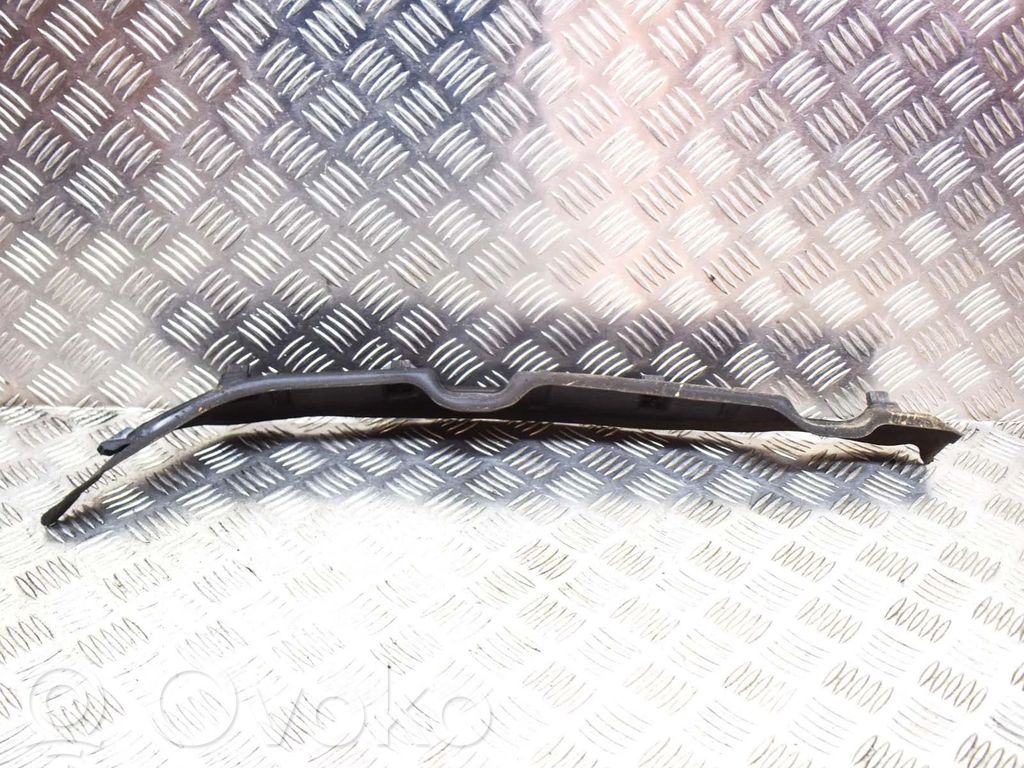 BMW 5 G30 G31 G38 Rivestimento parafango (modanatura) 