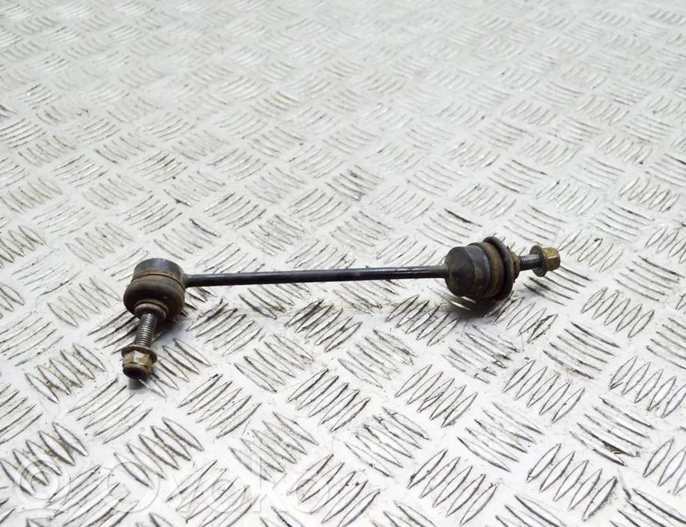 Koppelstange Stabilisator hinten   5C486