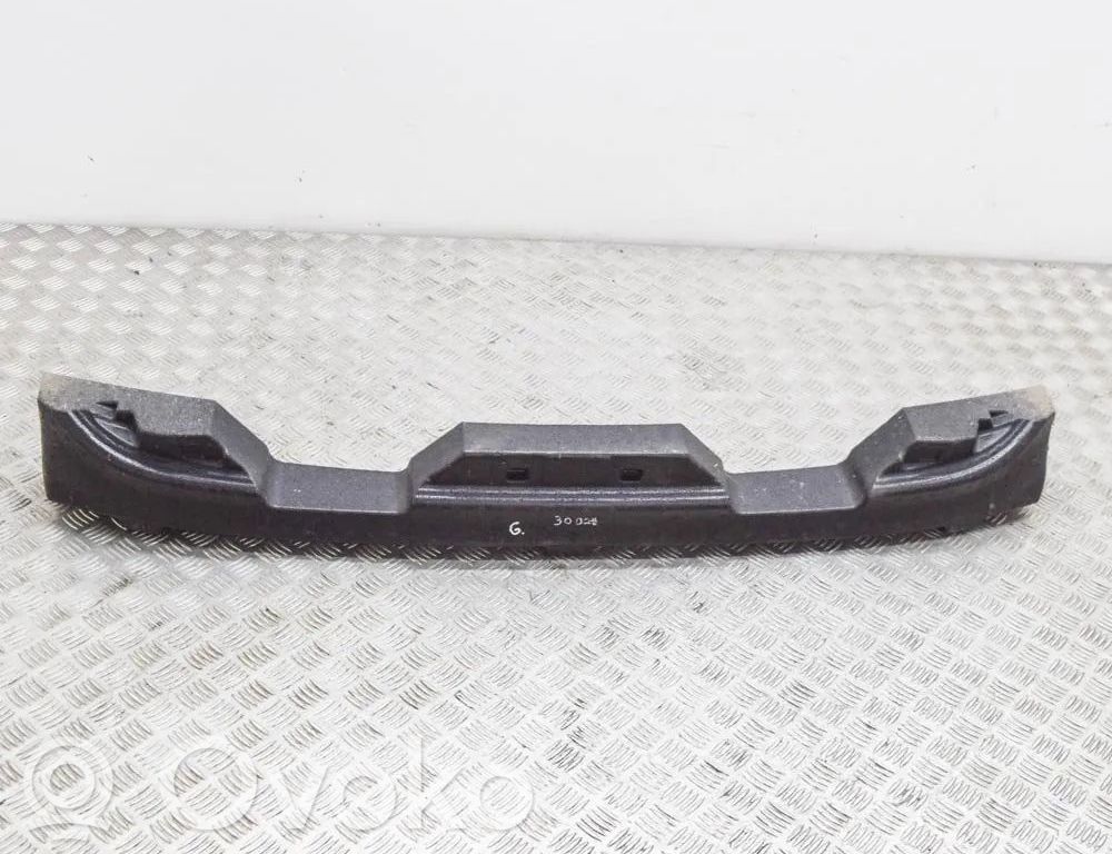 Element spumă suport bară spate   850905SH0A