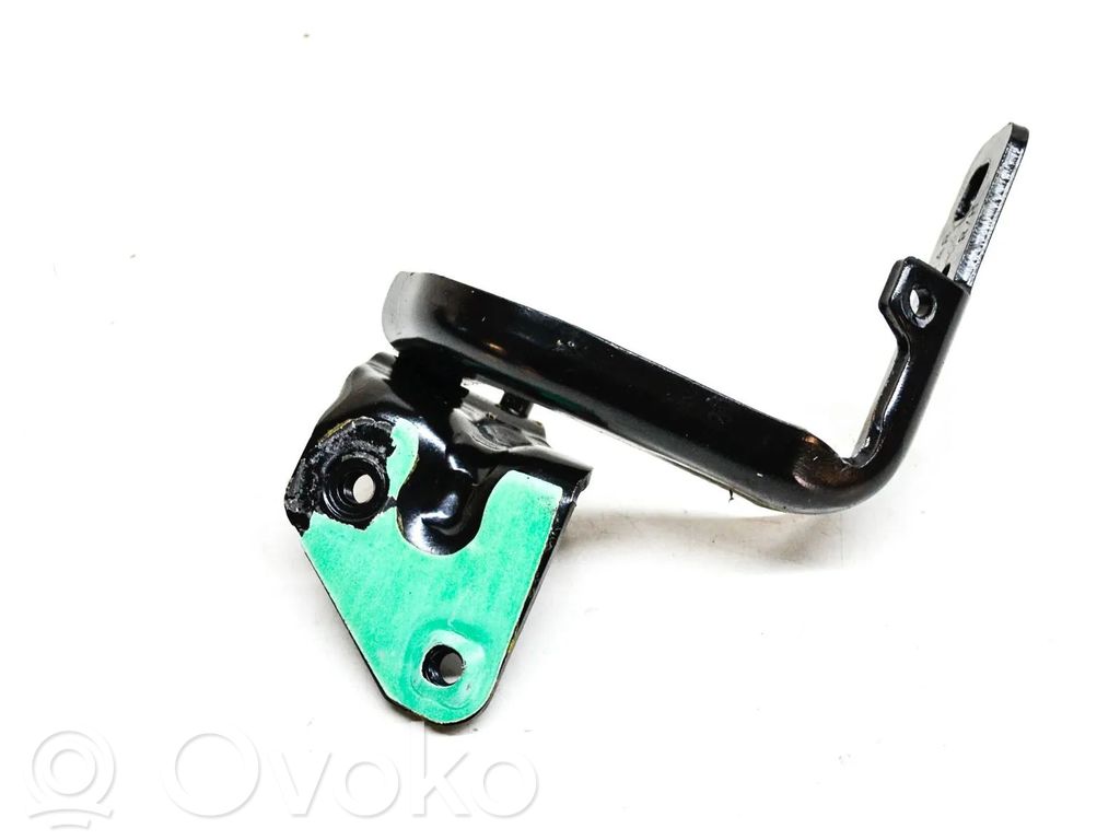 Tailgate/trunk/boot hinge   EX5342900