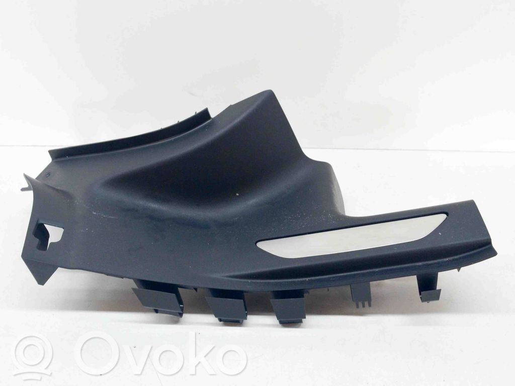 Listwa progowa tylna   J9D313244AE8PVJ,1058800305
