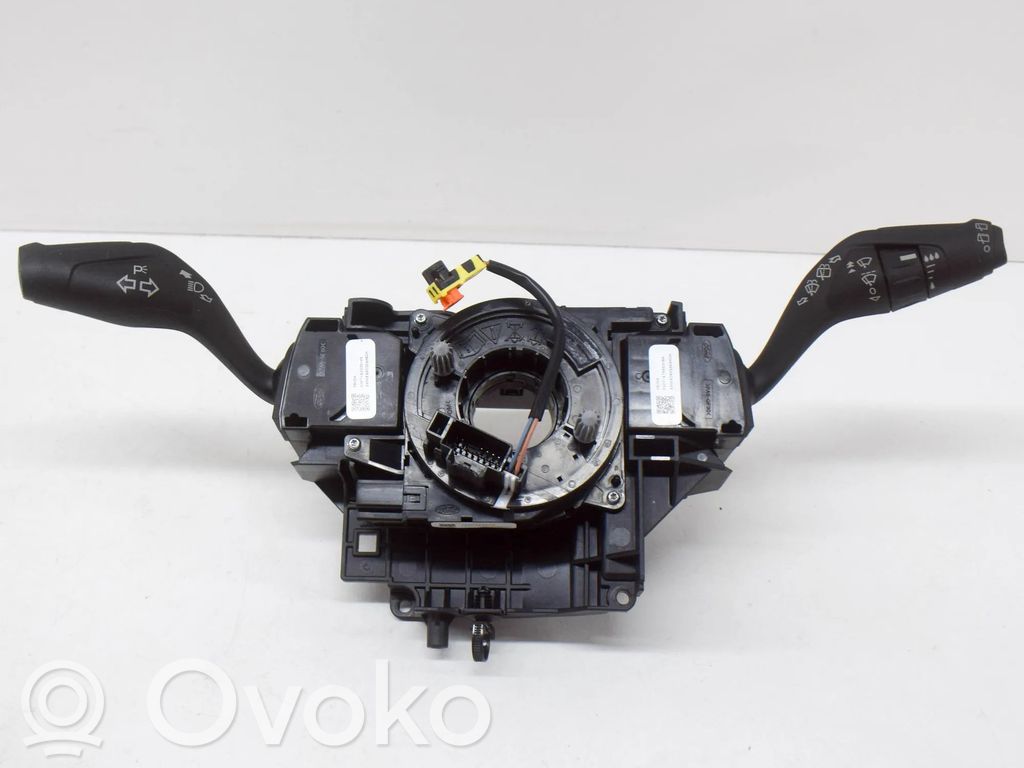 Indicator stalk   AV6T13335AE,F1ET13N064AB
