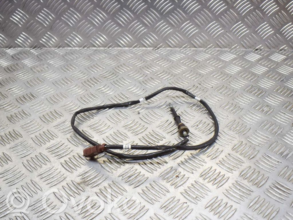Sensor de temperatura del aceite   465604348,04L906088DA