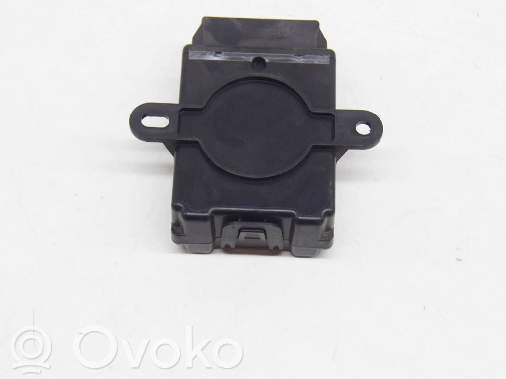 Light module LCM   BK2113C148AB