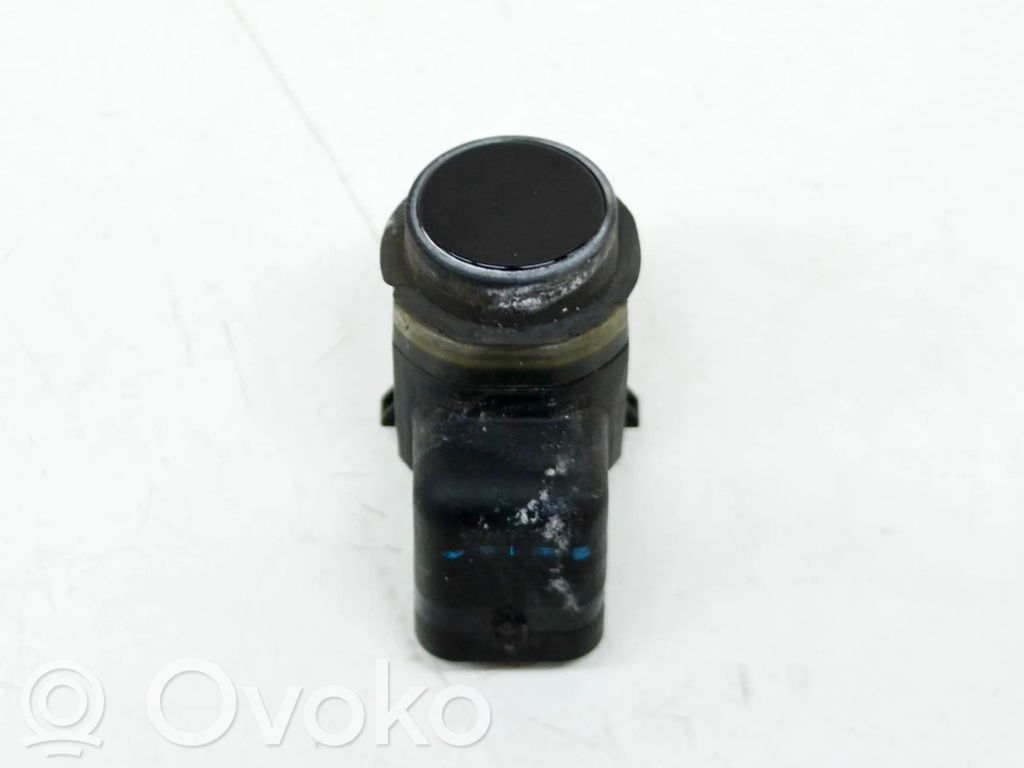 Parking PDC sensor   602972,420919275