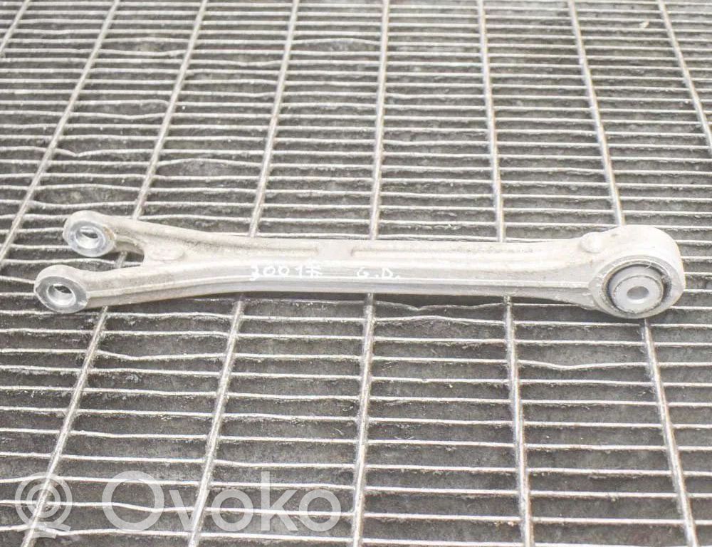 Maserati Quattroporte Querlenker Achsschenkel hinten 