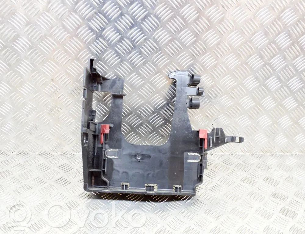 Muu korin osa   7632887