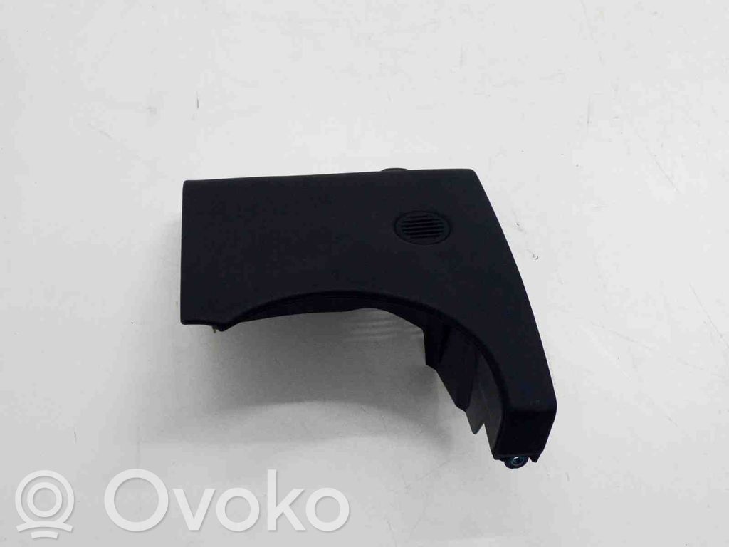 Maserati Quattroporte Ramă ornament torpedou bord