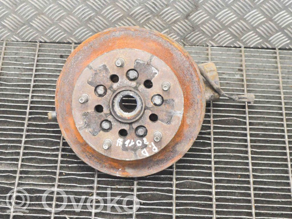 Rumba   BK212B372AC