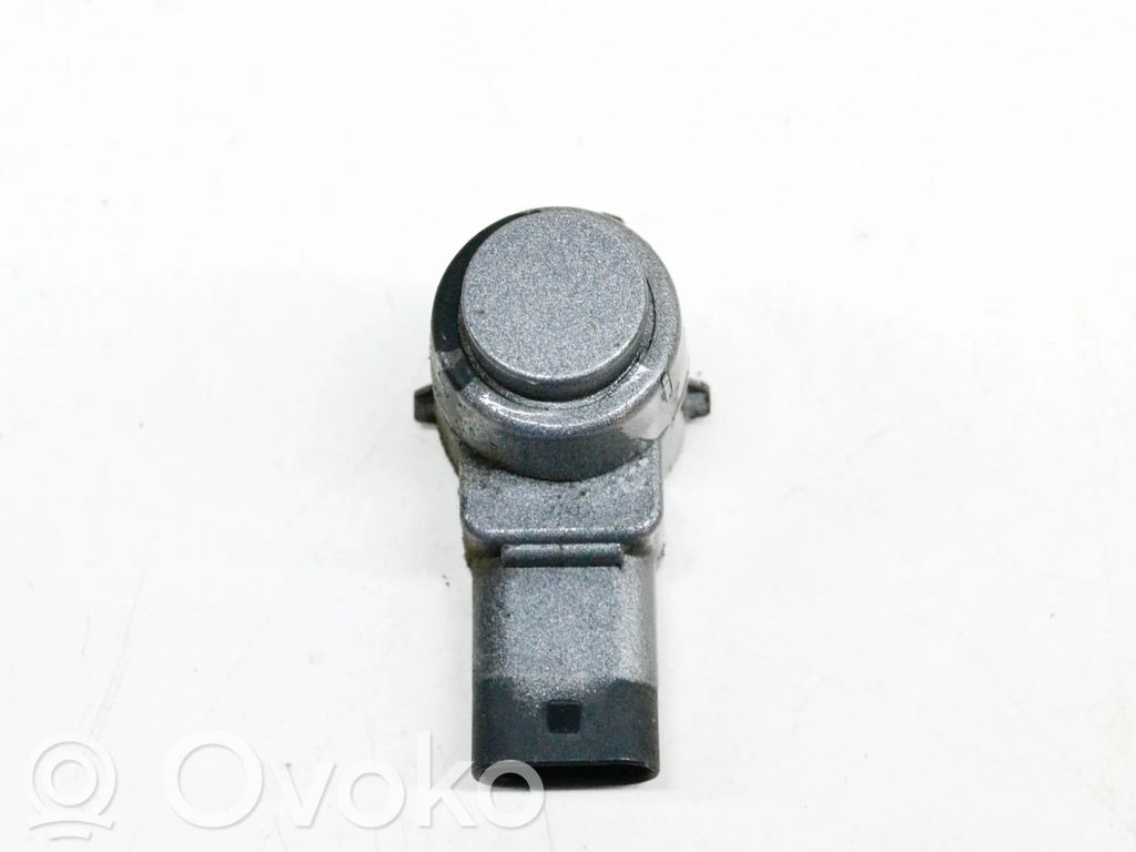 Parksensor PDC   0263003616,A2125420018
