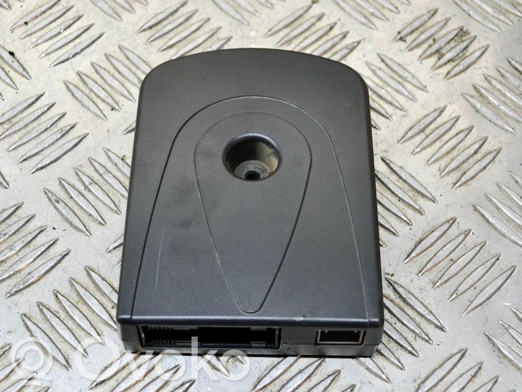 Ford Transit Unidad de control/módulo de bluetooth 