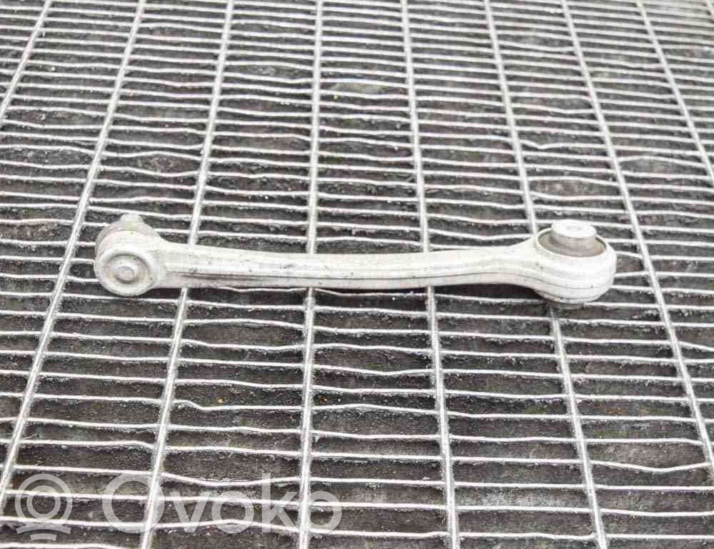 Audi A4 S4 B9 8W Front upper control arm/wishbone 
