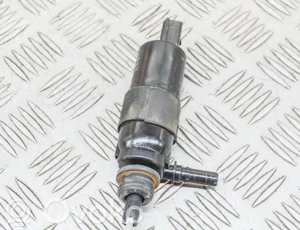 Pompă spălător parbriz   8K0955681
