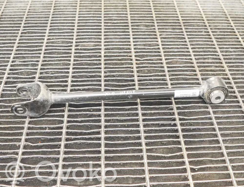 Tesla Model 3 Вилы 