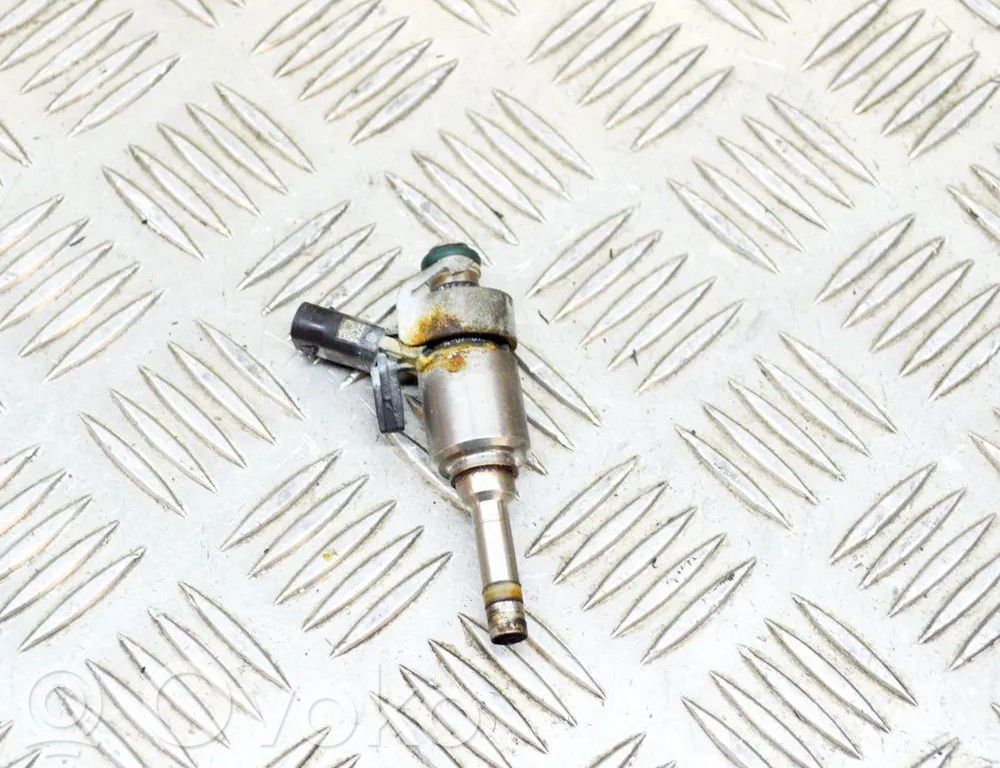 Audi A3 S3 8V Inyector de combustible 