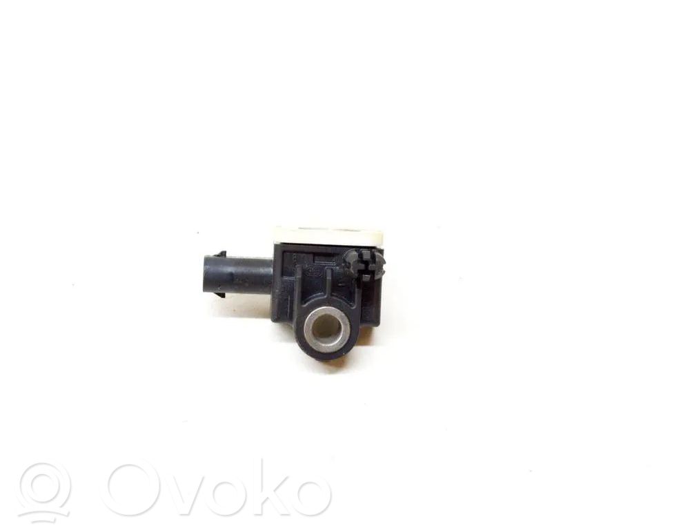 Airbagsensor Crashsensor Drucksensor   9234989