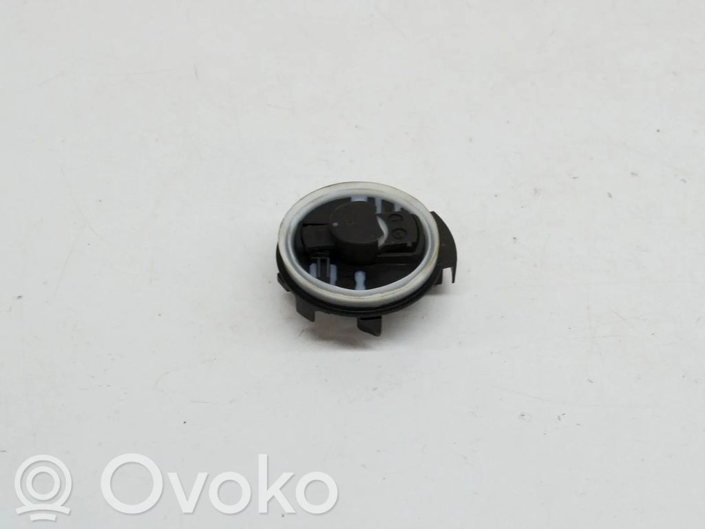 BMW 7 G11 G12 Airbagsensor Crashsensor Drucksensor 
