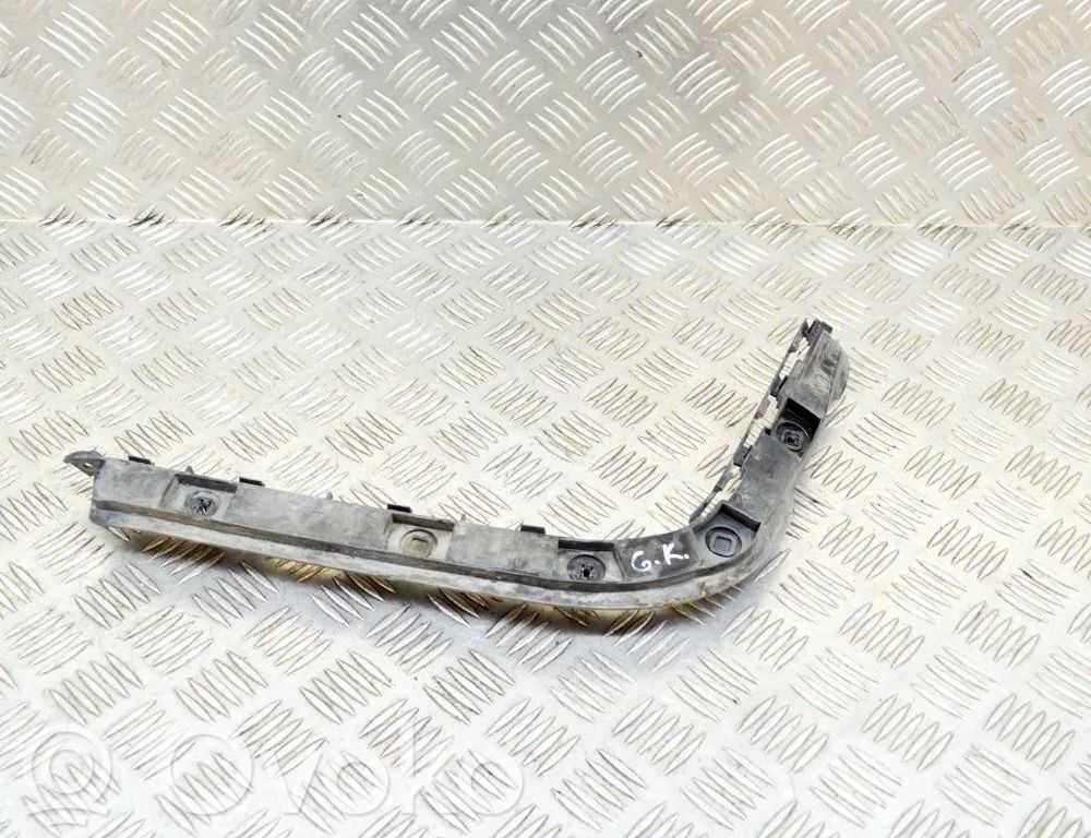 Tesla Model 3 Rear bumper mounting bracket 
