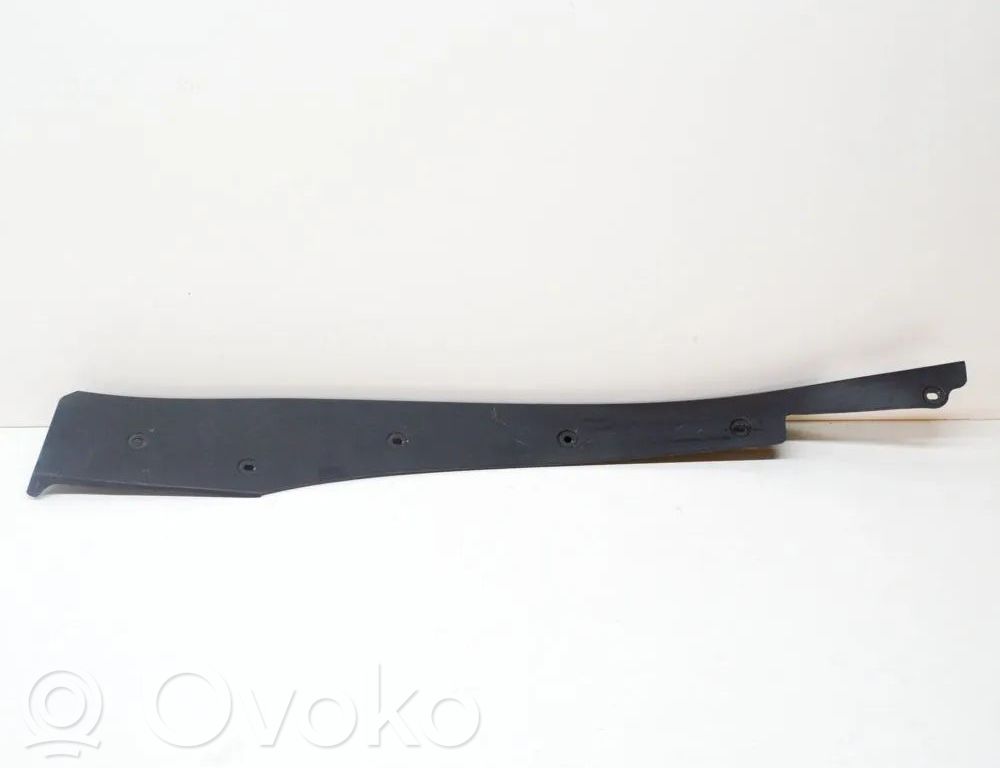 Muu ulkopuolen osa   104241000D
