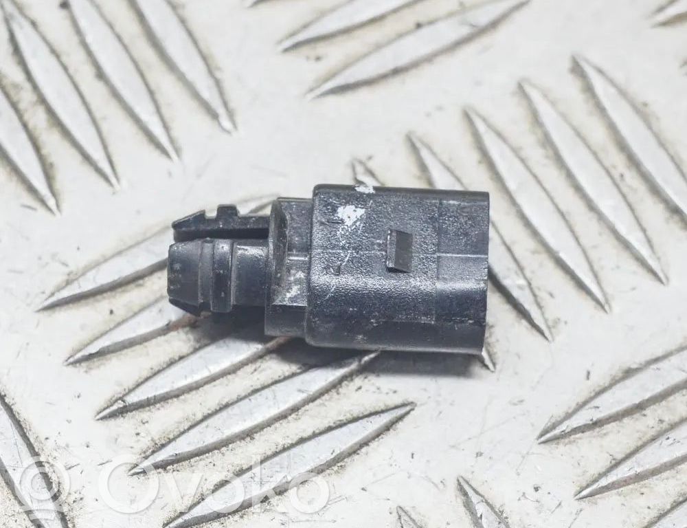 Audi A5 8T 8F Sensore della temperatura esterna 