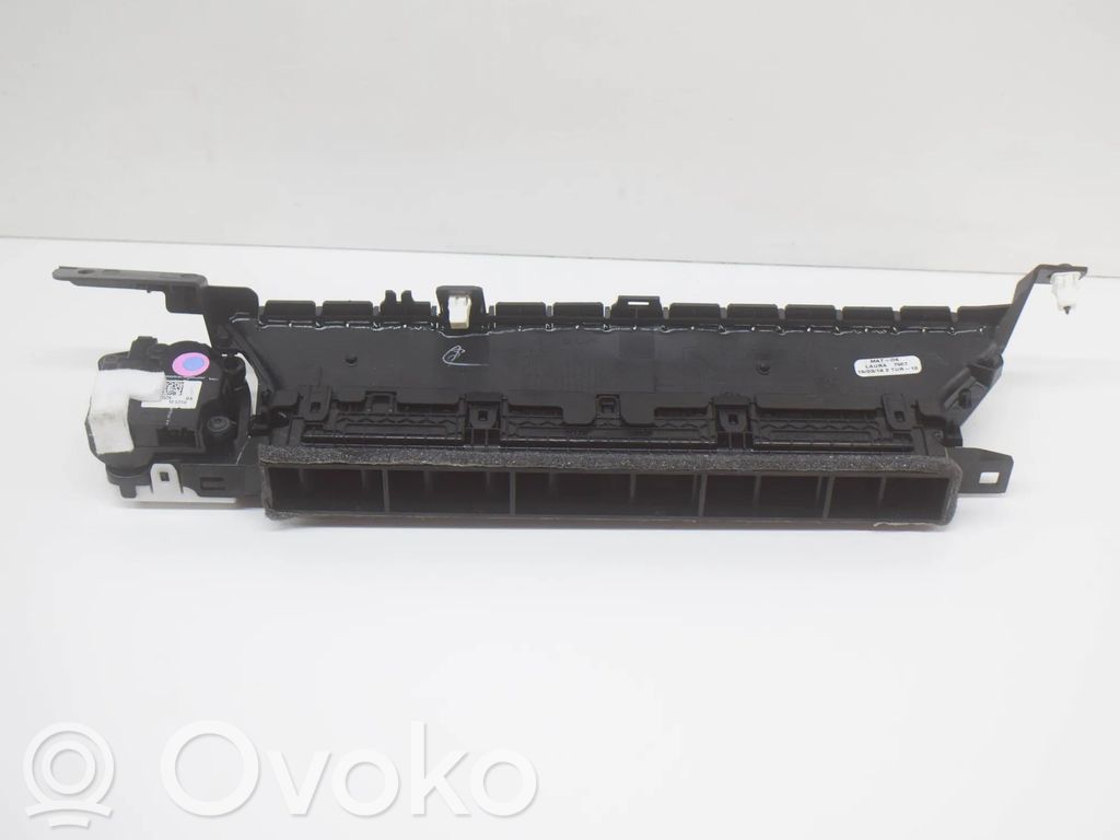 Tesla Model 3 Lango oro grotelės 