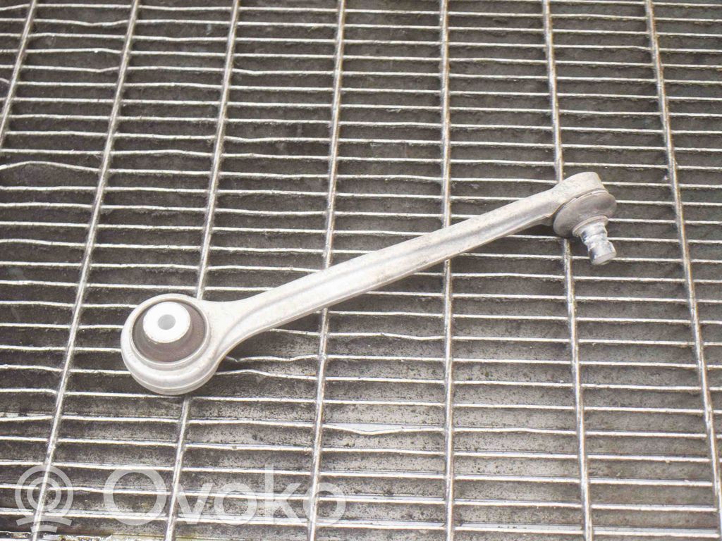 Audi A5 Querlenker Achsschenkel vorne 
