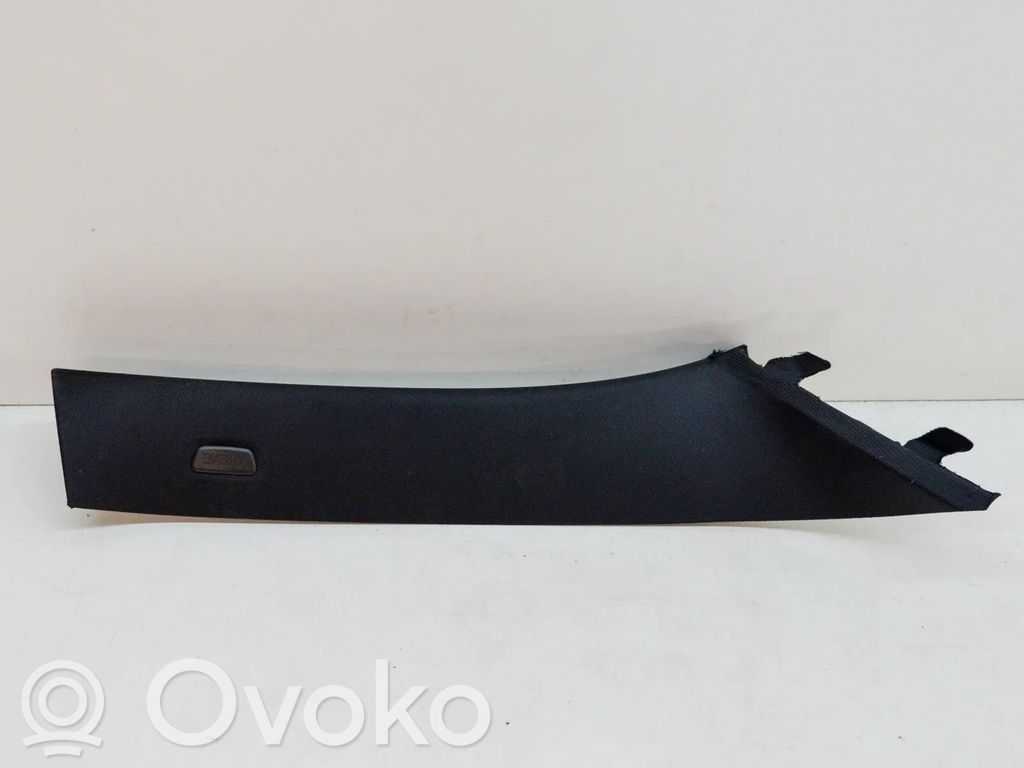 BMW X3 G01 Pilar (A) 