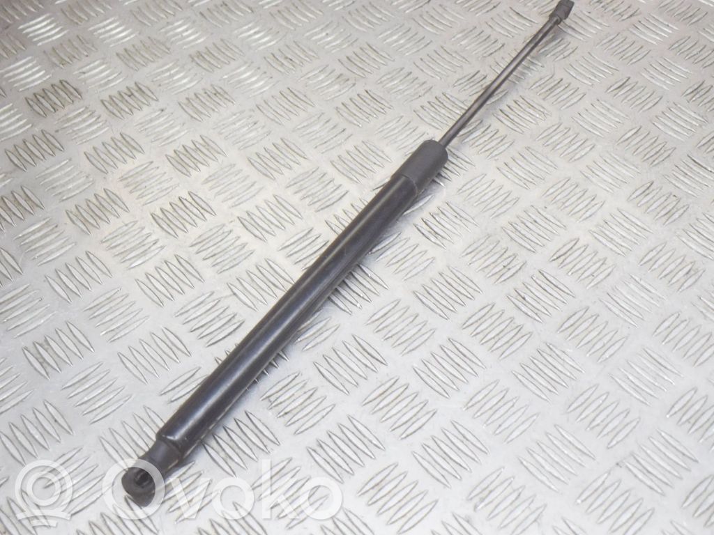 Volkswagen Golf VII Ammortizzatore portellone posteriore/bagagliaio