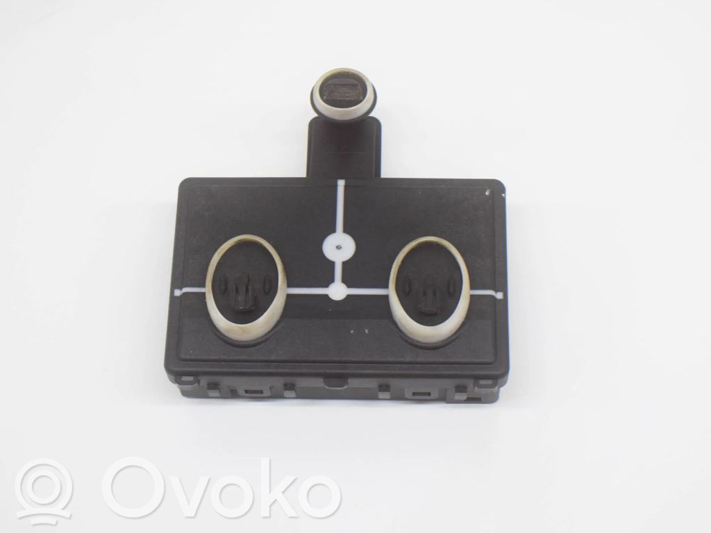Audi A5 Door control unit/module 