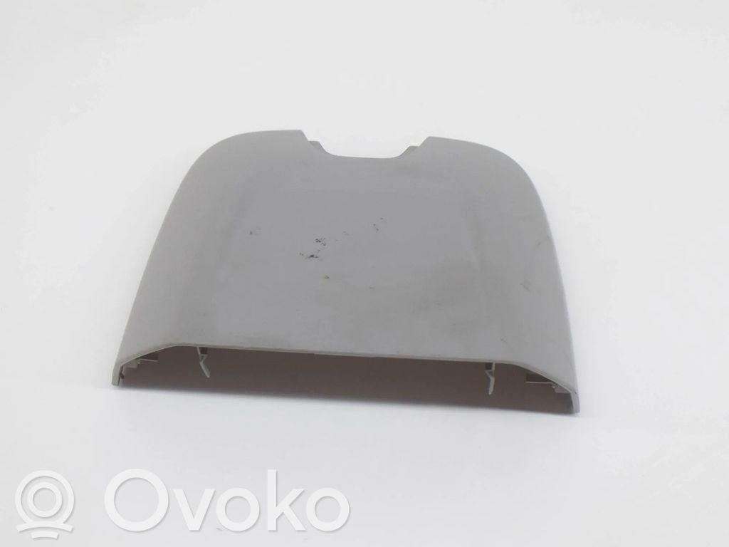 Other interior part   21063120,8W6857519