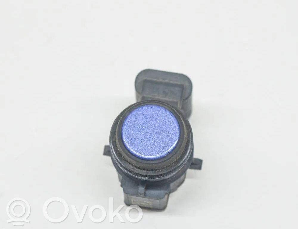 Lexus RX 330 - 350 - 400H Parking PDC sensor 