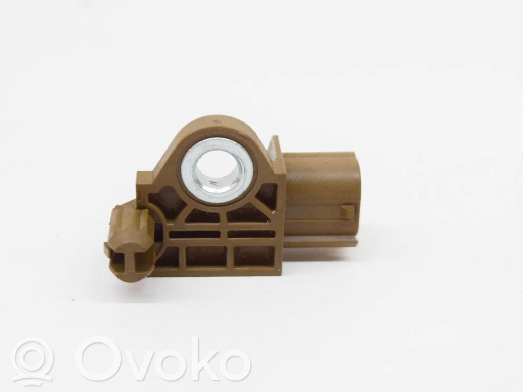 Airbagsensor Crashsensor Drucksensor   G46C57KC0A