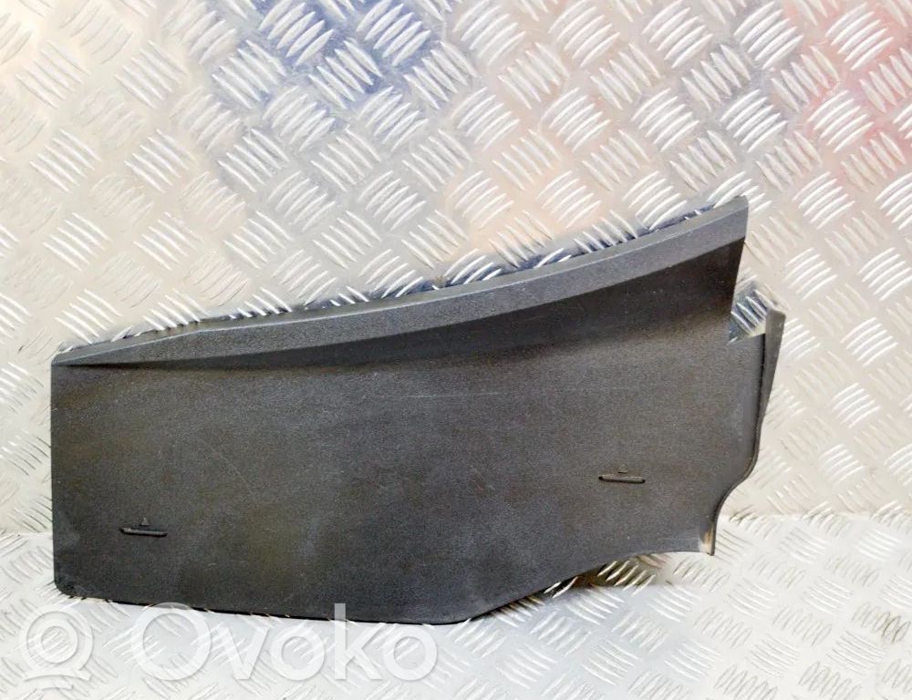 Audi A6 S6 C8 4K Pyyhinkoneiston lista 