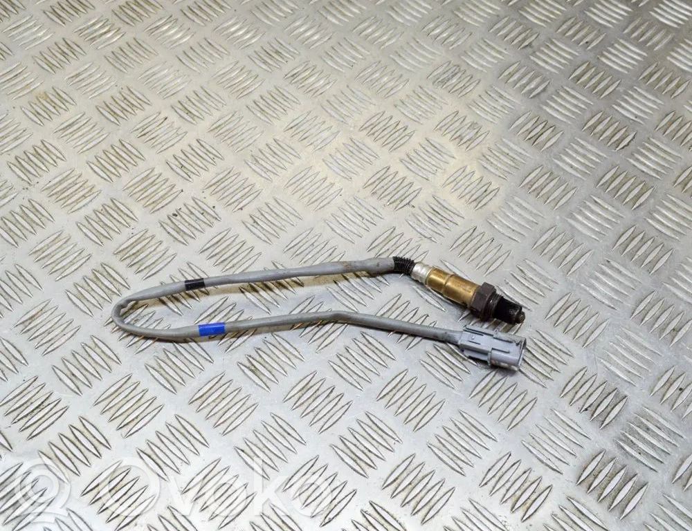 Lambda probe sensor   3921003140,9025030133