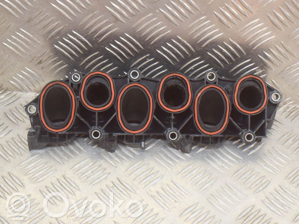 Intake manifold   059129765D