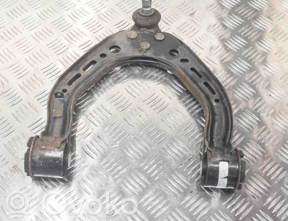 Oberer Querlenker vorne   600893000A