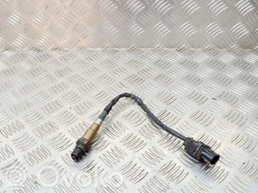 Sonda lambda   8R0906262,0281004182
