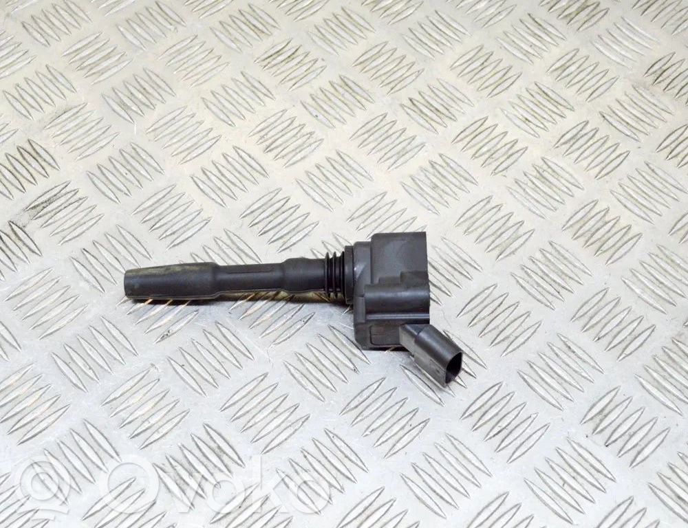 Zündspule Zündmodul   06H905110G