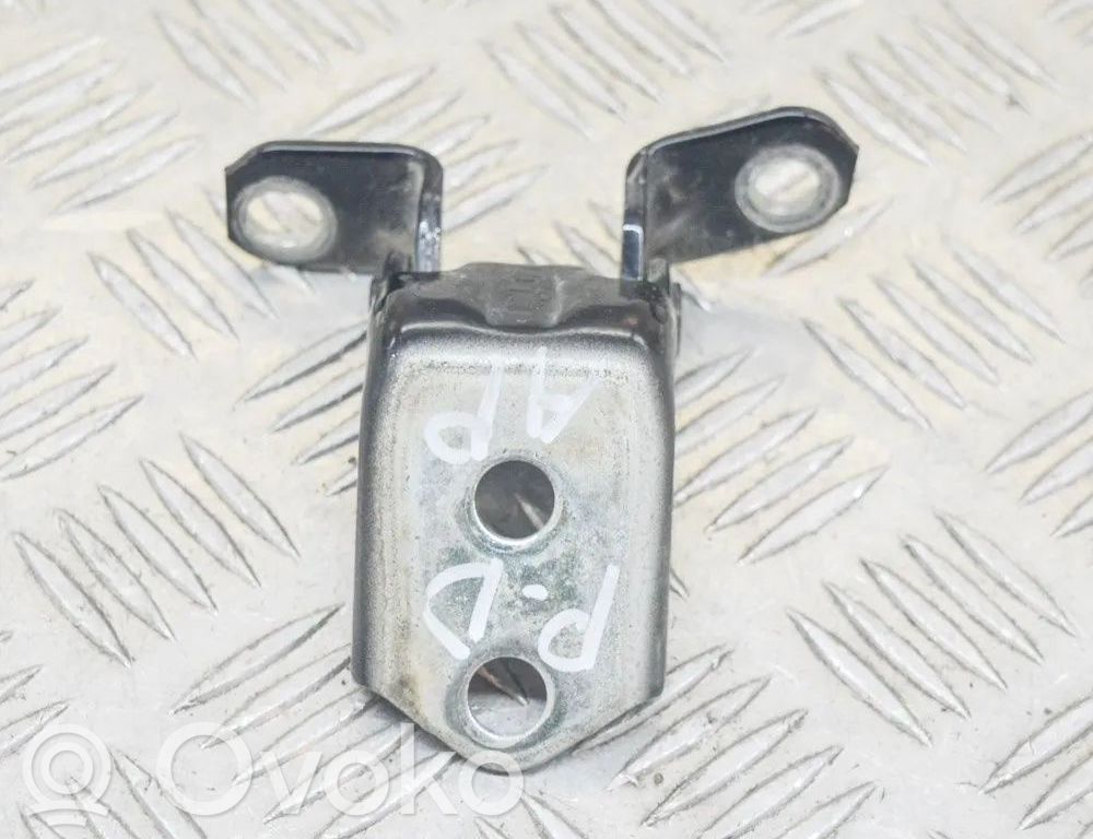 Ford Ranger Balama superioară ușă față 