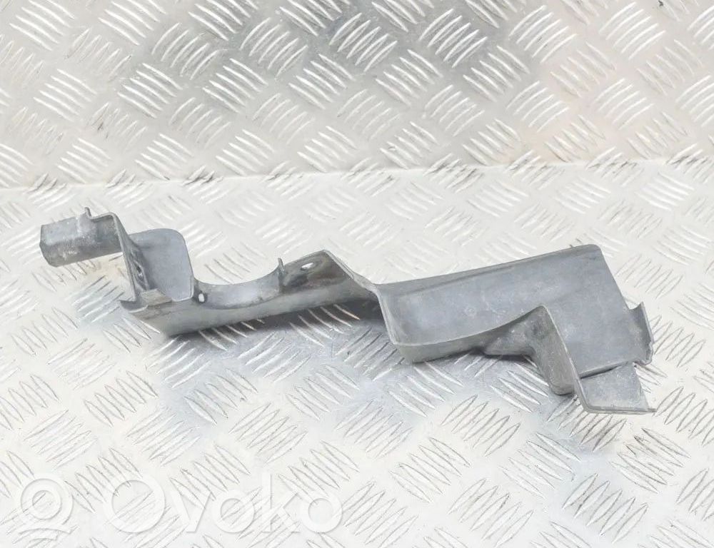 BMW 5 F10 F11 Alte piese caroserie