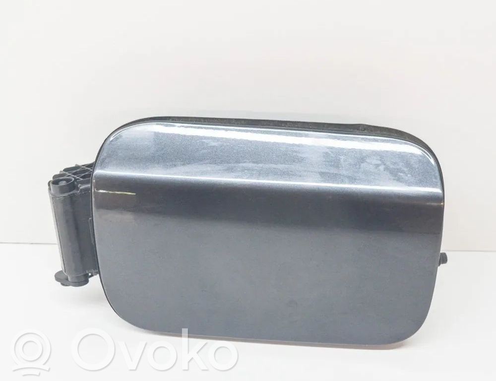 BMW 5 F10 F11 Sportello del serbatoio del carburante 