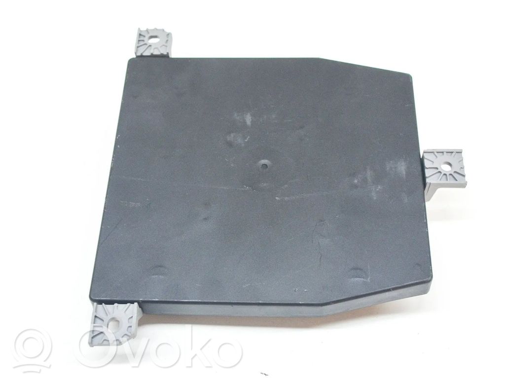Mercedes-Benz E W213 Central body control module 