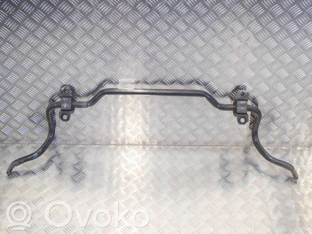 Stabilizators   J9C35482CB